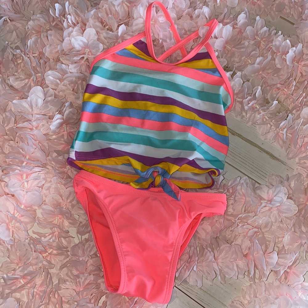 Old Navy